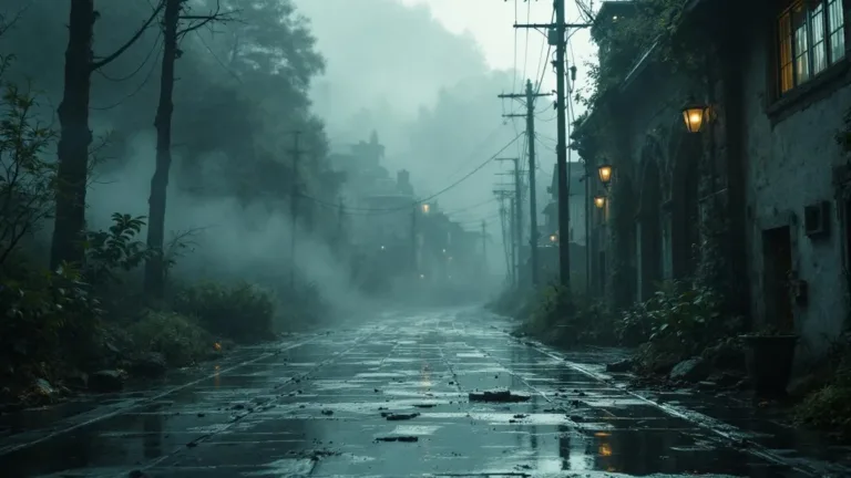 De ‘aardappel-truc’: Hoe een simpele aardappel je rozenstekken razendsnel laat wortelen