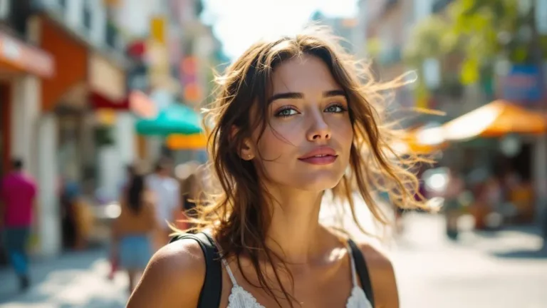 Waarom we ons onbewust aangetrokken voelen tot mensen die op onze ouders lijken