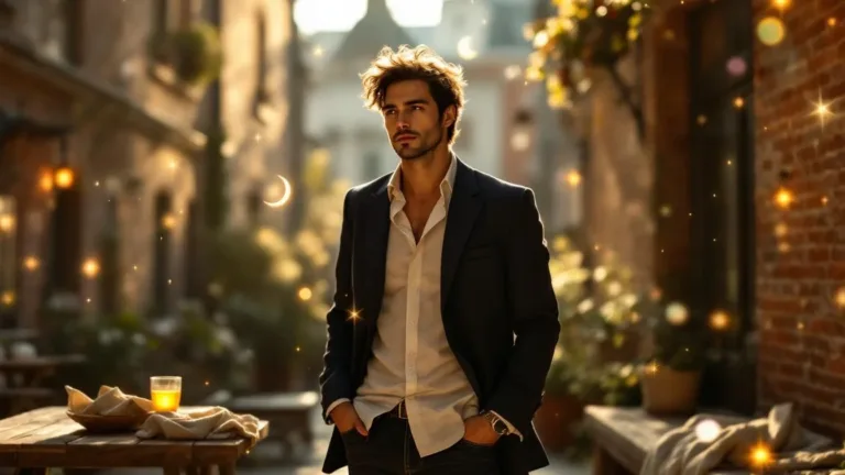 Astrologen waarschuwen: Venus in Vissen maakt Valentijnsdag 2026 de meest emotionele in 10 jaar