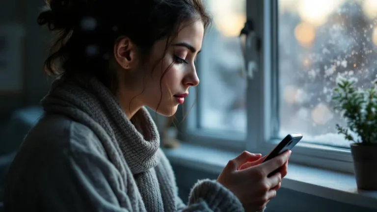 De ‘biologische klok’ van februari: waarom dít sterrenbeeld nu vaker last heeft van de gevreesde winterdip