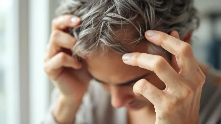 De ‘grijs-methode’: 5 wetenschappelijke feiten die alle mythes over grijs worden ontkrachten