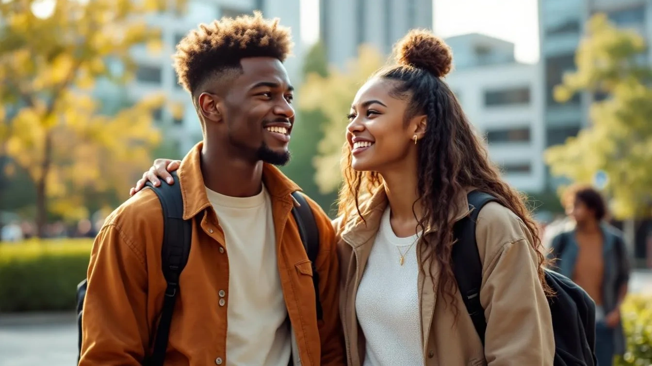 De ‘groepsdruk-analyse’: waarom fysiek conflict onder jongeren vaker een verborgen oorzaak heeft