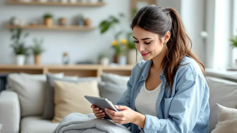 De ‘mantelzorg-grens’: waarom ‘goed genoeg’ zijn de enige manier is om zelf niet om te vallen