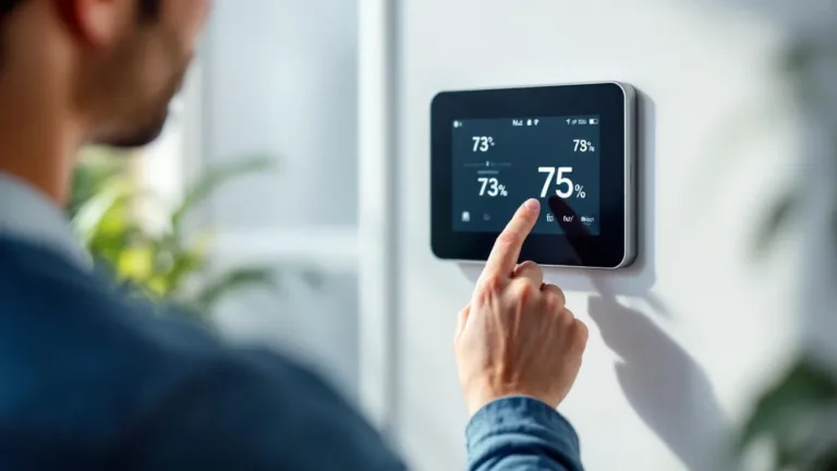 De ‘nul-euro’ methode: hoe je zonder investering je energierekening drastisch verlaagt