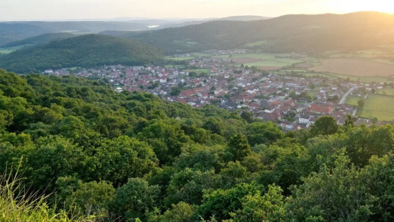 De ‘onderhandel-tactiek’: hoe je in elke situatie krijgt wat je wilt door dít ene woord te gebruiken