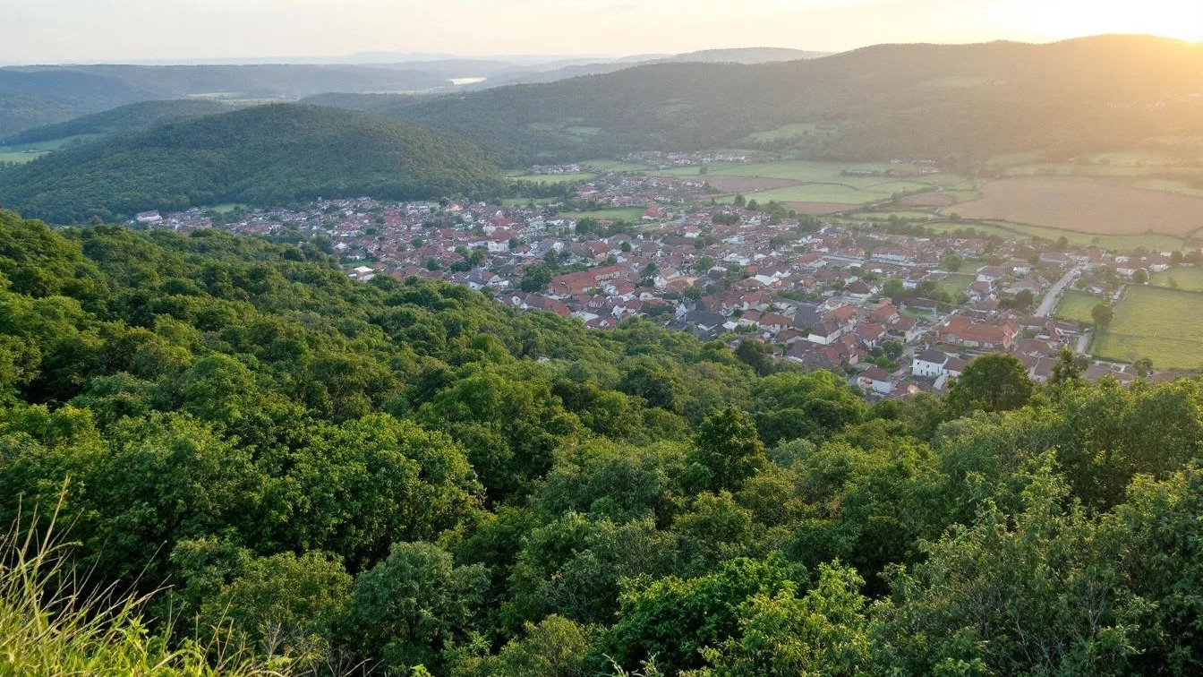 De ‘onderhandel-tactiek’: hoe je in elke situatie krijgt wat je wilt door dít ene woord te gebruiken