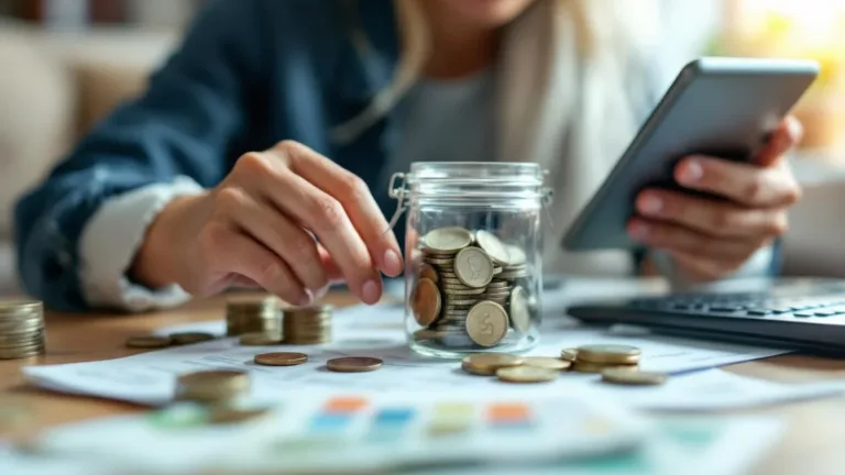 De overheid en jouw spaargeld: dít is hoe je jouw hardverdiende centen uit de klauwen van de fiscus houdt