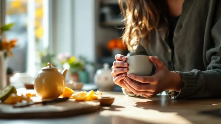 De paradox van mentale kracht: waarom de sterkste mensen vaak als eerste uitgeput raken