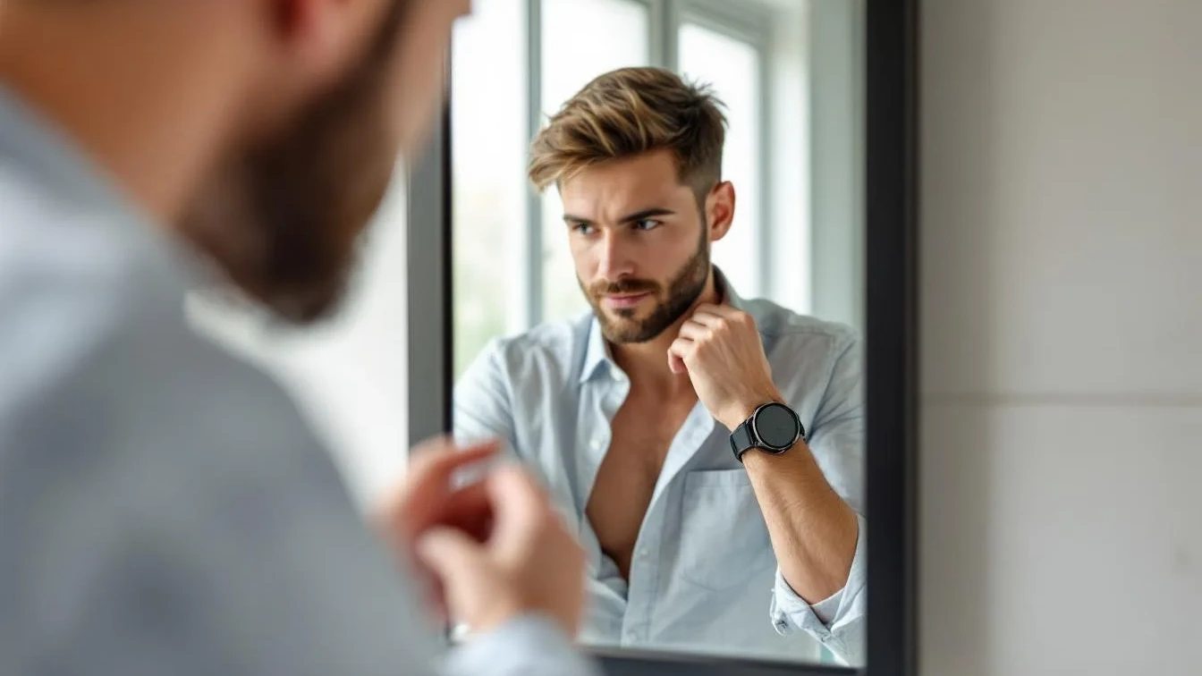 De psychologie van de eerste indruk: waarom je onbewust altijd op dít detail let