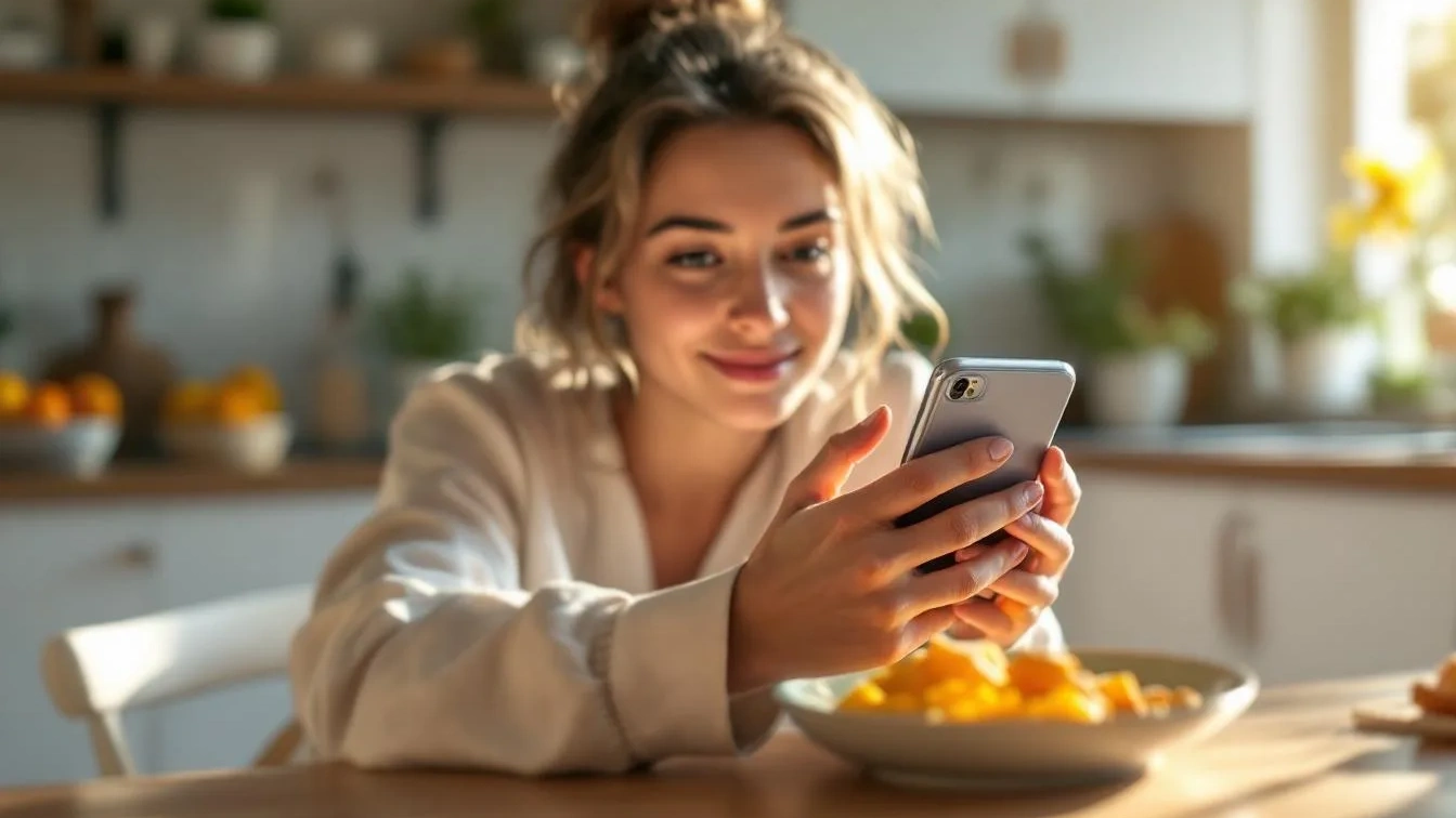 De psychologie van de horoscoop: waarom we onbewust op zoek zijn naar bevestiging in de sterren