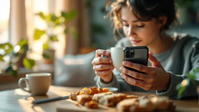 De psychologie van het ‘gevoelsmens’: waarom sommige mensen prikkels intenser beleven