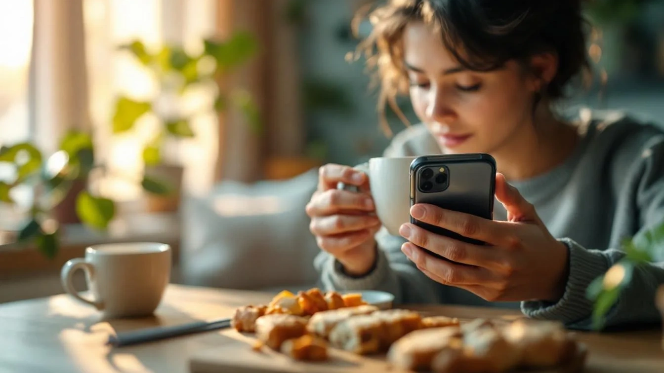 De psychologie van het ‘gevoelsmens’: waarom sommige mensen prikkels intenser beleven