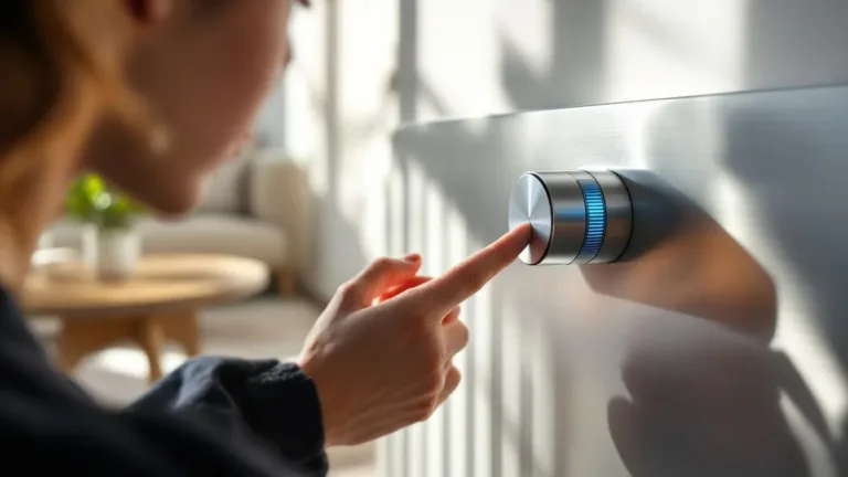 De ‘radiator-ventilator’: hoe dit simpele accessoire je stookkosten direct verlaagt
