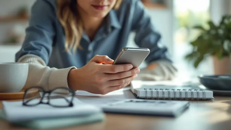 De ‘slapende rekening-methode’: zo check je binnen 2 minuten of er ergens een vergeten bedrag op jouw naam staat