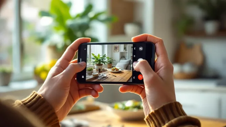 De smartphone-valstrik: waarom je niet altijd het nieuwste model nodig hebt voor de beste camera