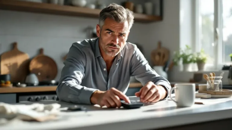 De stille irritaties: 5 dingen die mannen vaak haten bij hun partner, maar zelden hardop zeggen