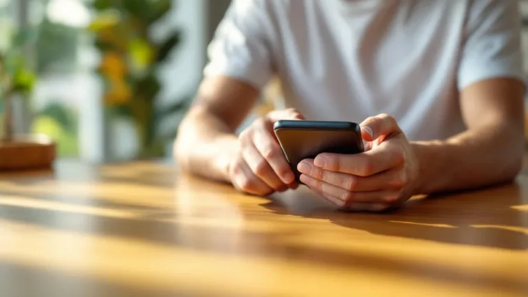 De verborgen kosten van social media: waarom gratis accounts op grote platforms langzaam verdwijnen