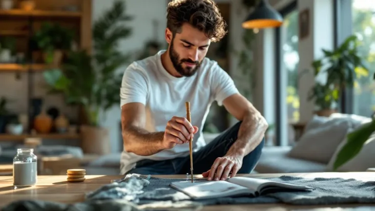 De verborgen kracht van de aarde: hoe wateraders onder je huis je gezondheid beïnvloeden