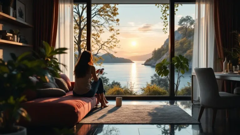 De verborgen psychologie van AI: waarom chatbots soms menselijker antwoorden dan we denken