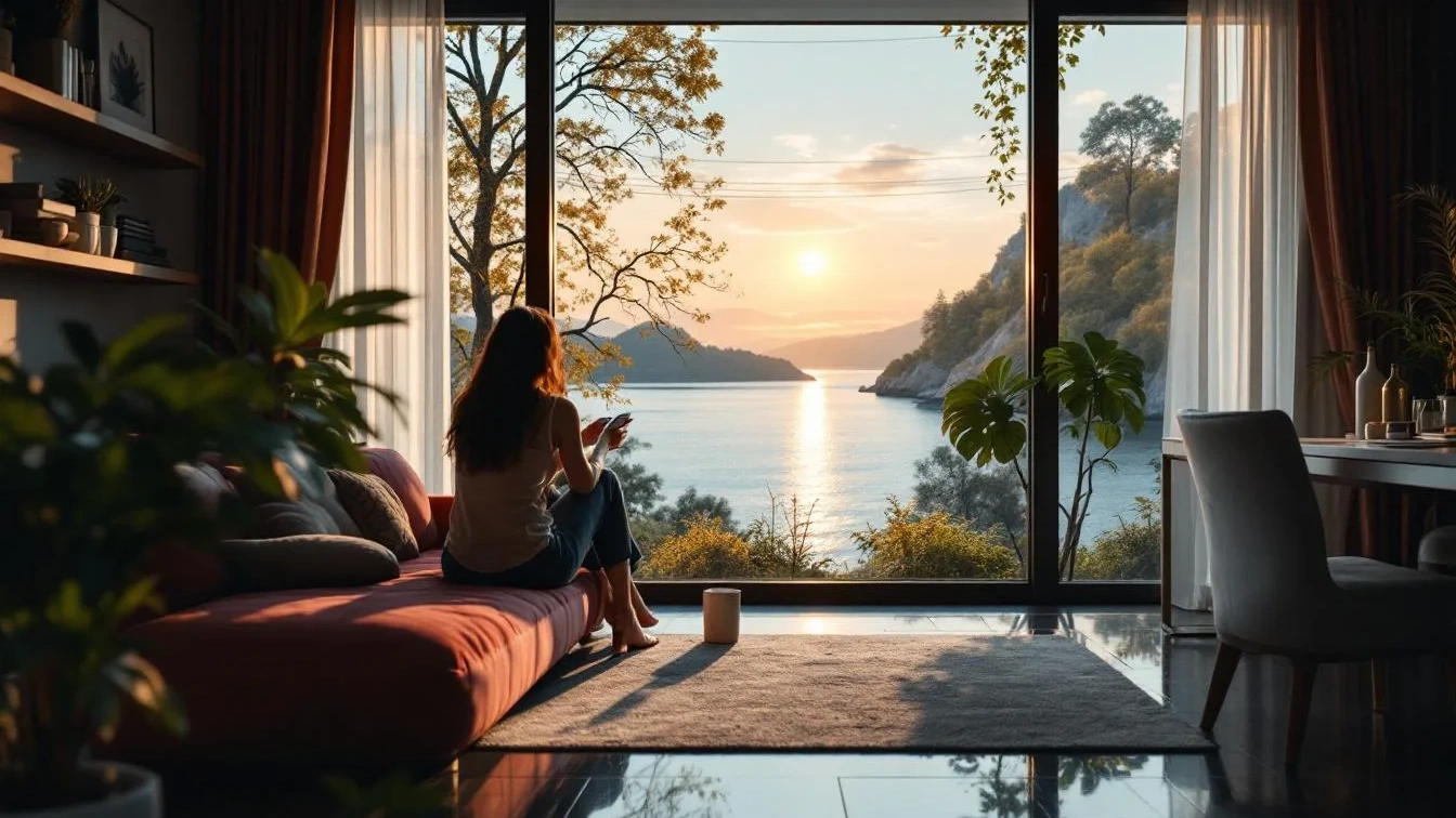 De verborgen psychologie van AI: waarom chatbots soms menselijker antwoorden dan we denken