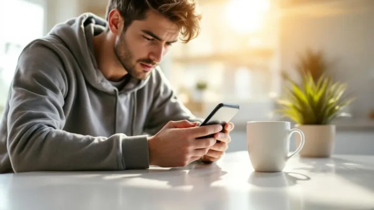 De ‘vrijdag-vloek’ bij online bankieren: waarom je grote overboekingen nooit vlak voor het weekend moet doen