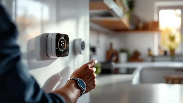 Een energie-expert onthult: dít zijn de 3 gadgets die je stookkosten direct halveren