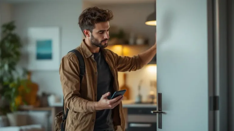 Een energiedeskundige legt uit: waarom een raam op een kier in de winter juist geld kost