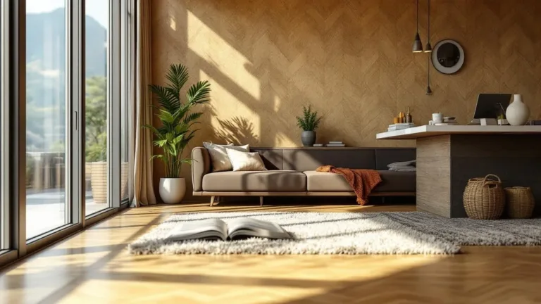 Een ervaren surfer deelt: 3 signalen in het water die je nooit mag negeren voor je veiligheid