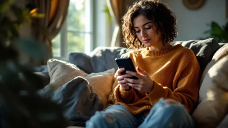 Een expert onthult: dít ene woord verraadt een emotioneel onbereikbare partner