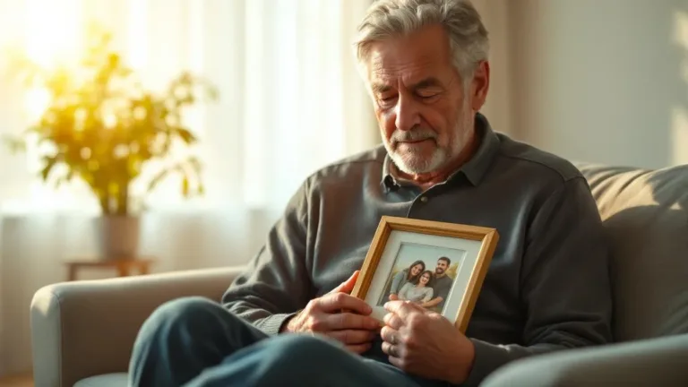 Een familietherapeut onthult: waarom we door naasten vaak harder worden geraakt dan door vreemden