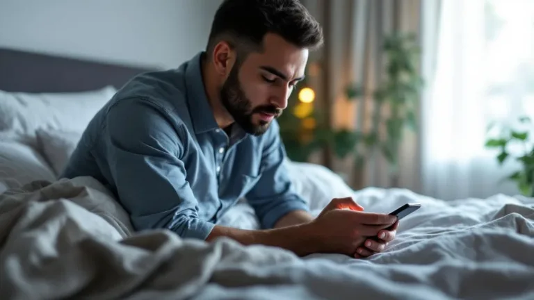 Een slaapexpert onthult: waarom eerder naar bed gaan je nachtrust soms juist verslechtert