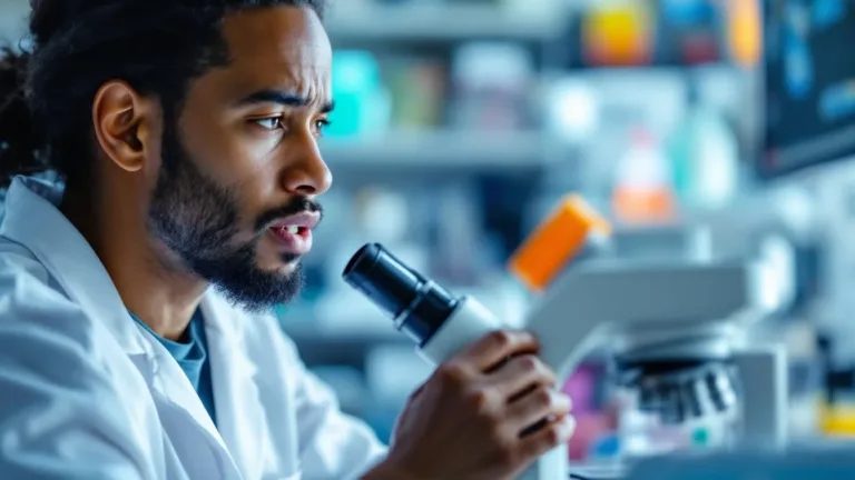 Geen gewone griep, deze K-variant baart wetenschappers zorgen