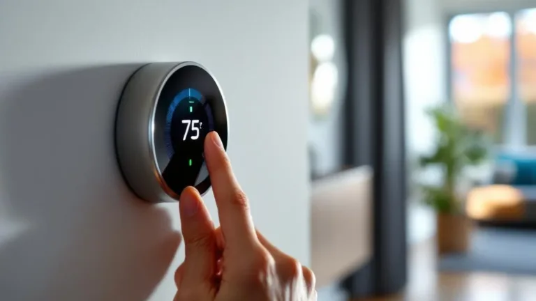 Geen monteur nodig: de simpele handeling waarmee gezinnen honderden euro’s op hun cv besparen