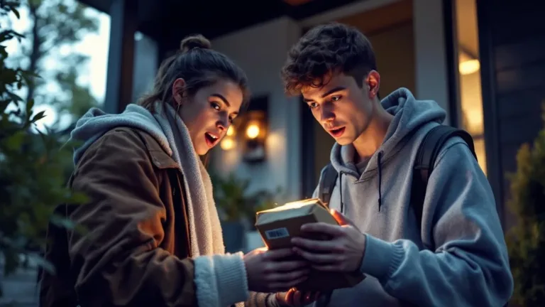 Gevaarlijk eenvoudig: Waarom je vandaag nog met drie klikken illegale drugs aan huis bezorgd kunt krijgen