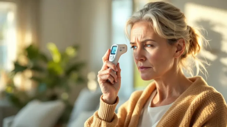 Griep-alarm in Nederland: RIVM waarschuwt voor dít opvallende symptoom dat nu razendsnel om zich heen grijpt