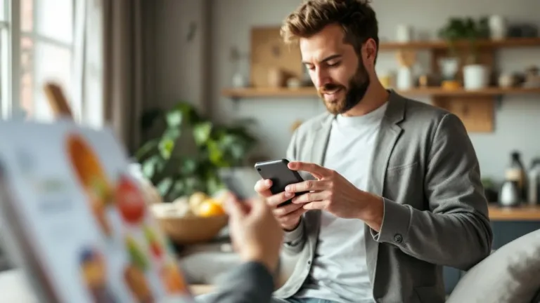 Grote ophef: Zie jij de pijnlijke fout in deze nieuwe Bruna-advertentie?