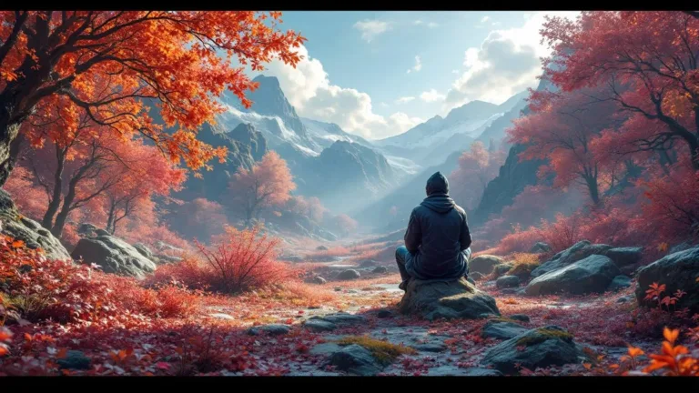 Het mentale waarschuwingssignaal dat een burn-out kan voorkomen: negeer dít gevoel nooit