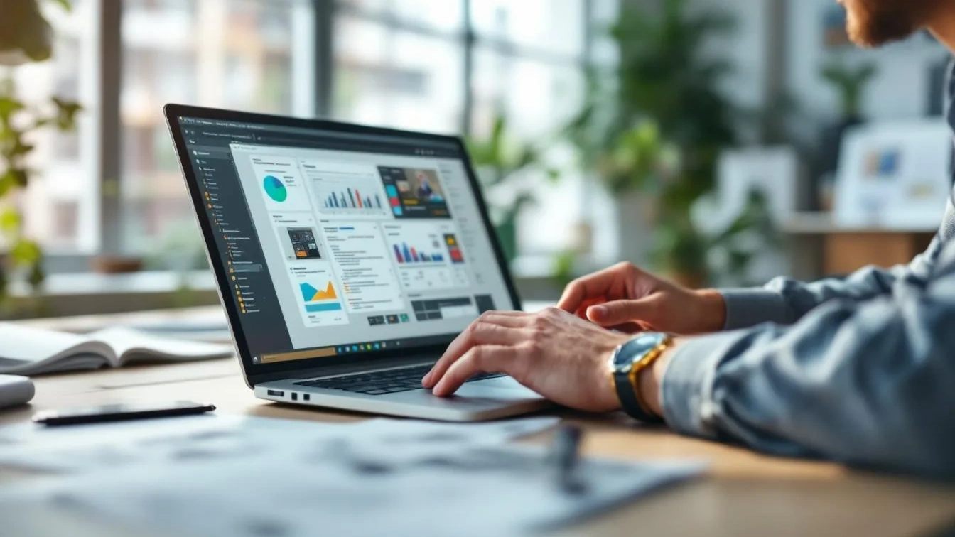 Het mysterie van de ‘gecancelde’ projecten: waarom grote game-ontwikkelaars hun bestsellers schrappen