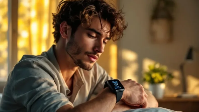 Het ‘volle maan’ effect: de wetenschappelijke waarheid over waarom je slechter slaapt bij helder licht