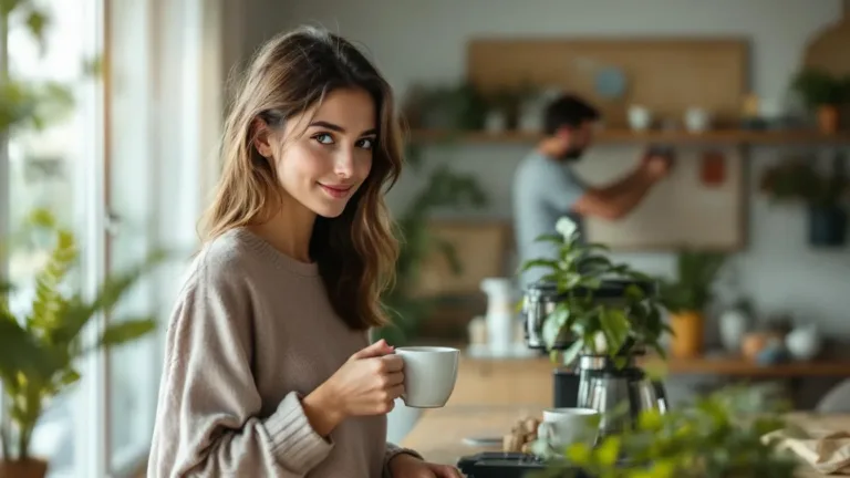 Ik leerde de signalen herkennen: dít is hoe je merkt dat hij stiekem toch verliefd is