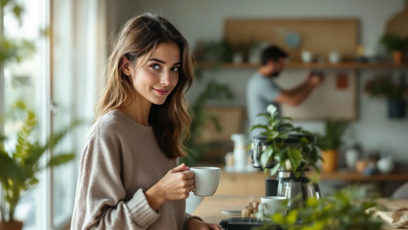 Ik leerde de signalen herkennen: dít is hoe je merkt dat hij stiekem toch verliefd is
