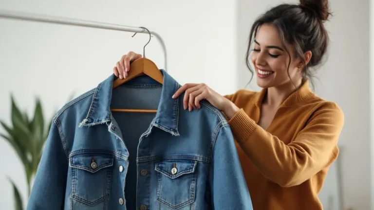 Mode-experts zijn het eens: waarom je dít specifieke kledingstuk beter uit je kast kunt bannen