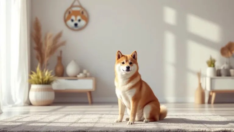 Niet zomaar een huisdier: waarom deze hondenrassen zelf bepalen wie hun baasje wordt