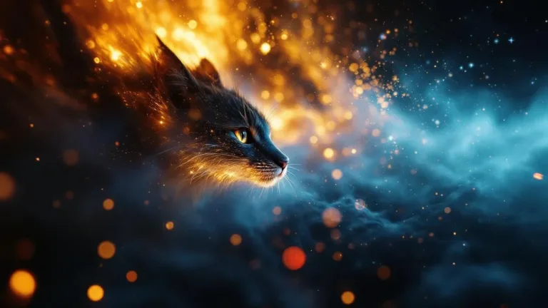 Radiator-hack: Leg een droogtrommeldoekje achter de kachel voor een verbluffend resultaat