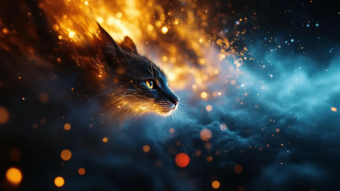 Radiator-hack: Leg een droogtrommeldoekje achter de kachel voor een verbluffend resultaat