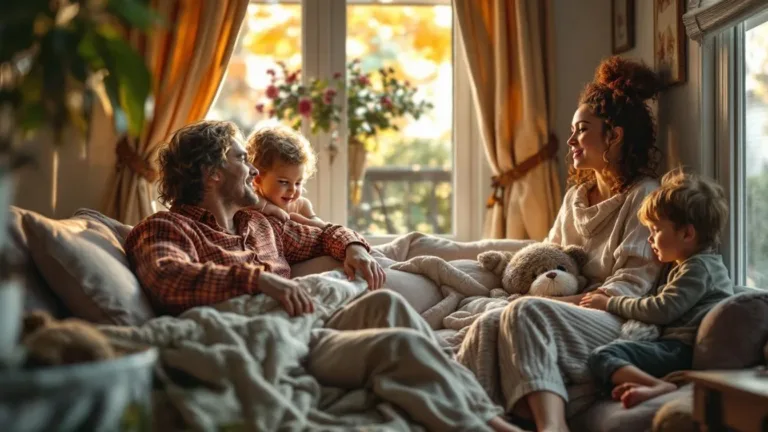 Waarom je nooit meer een loodgieter belt als je dit mengsel in je afvoer