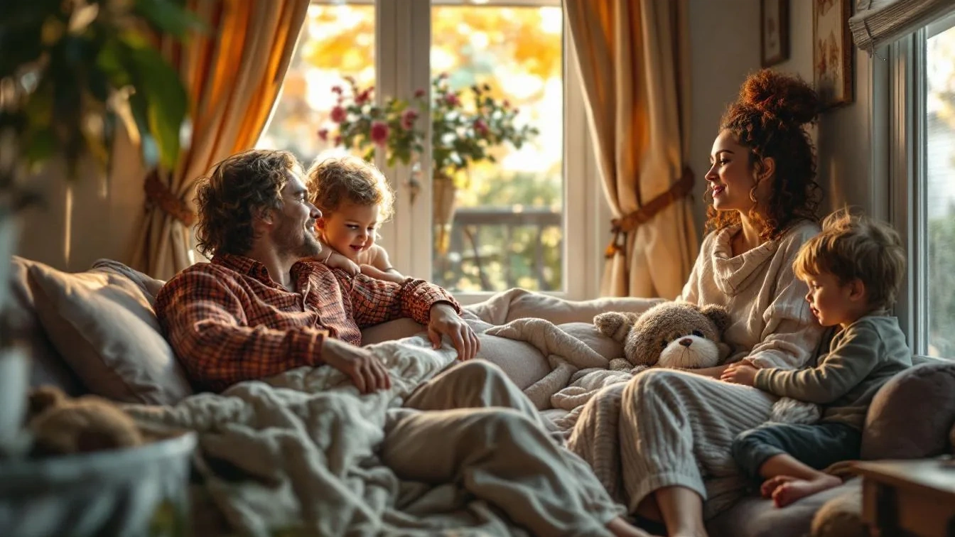 Waarom je nooit meer een loodgieter belt als je dit mengsel in je afvoer