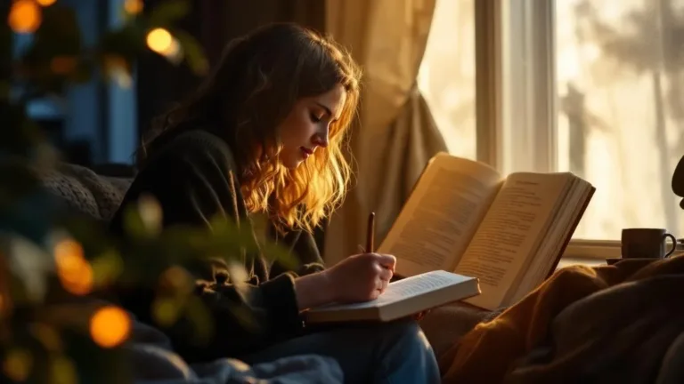 Waarom mensen geboren in februari vaak dezelfde ‘valkuil’ hebben in vriendschappen en relaties