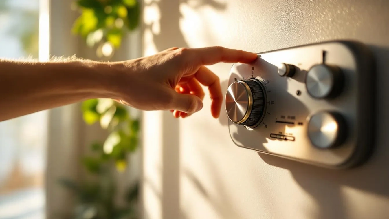 Waarom we massaal vasthouden aan oude gewoontes terwijl de energiemarkt verandert