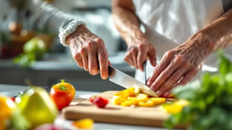 Zilver als symbool van vitaliteit: waarom grijs haar vaker een teken van goede gezondheid is
